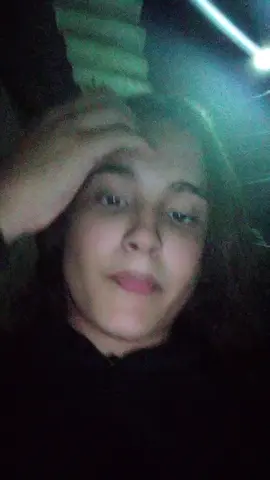 #viraltiktok #fypシ゚ #tiktok #trangenero🏳🌈 #fyppppppppppppppppppppppp 