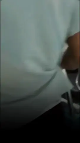 Akibat keracunan di MBG.- Kapasitas tukang masak & ahli gizi perlu di pertanyakan.- Kenapa? Karena Ikan cakalang dalam kemasan ini mungkin mengandung formalin atau bahkan borak ❗❗❗ Kejadian ini menjadi momok menakutkan bagi semua pihak MBG, Agar kejadian ini tidak terulang kembali.- Kita perlu mengedepankan kualitas produk yang digunakan.