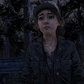 Idk how to feel abt quality 🥲 || SCP @Lam || #clementine #clementinetwdg #clemtwdg #thewalkingdeadgame #twdg cc @Mystix 