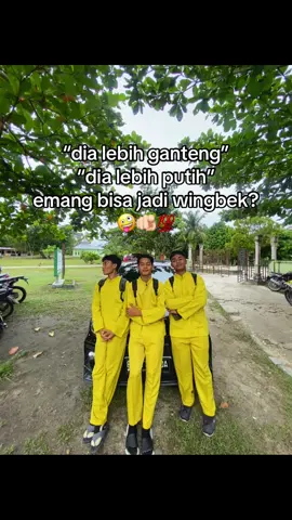 wkwk #football #sepakbolaindonesia #suporterbola #futsal #katakata 
