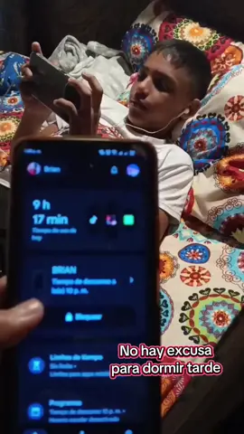 todo controlado 🤭