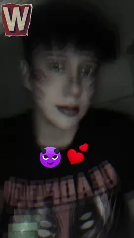 #viral?tiktok🥰 #foryou #fytシ #paratiiiiiiiiiiiiiiiiiiiiiiiiiiiiiii #Viral 