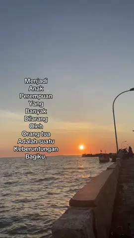 #fypppp#makassar#sunset