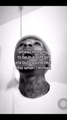 #youngboy #relatable #blowup? #blowthisupforme #unknowng4bbyyy 