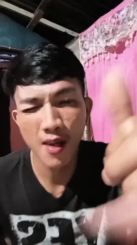 velocity manado🤙🤙. judul : gazaro 🔥🤙🔥🤙 sound by @Richard Jersey @Richard Jersey #velocity #bitungpunya #sulut #tiktokmanado #dancevelocityterbaru 