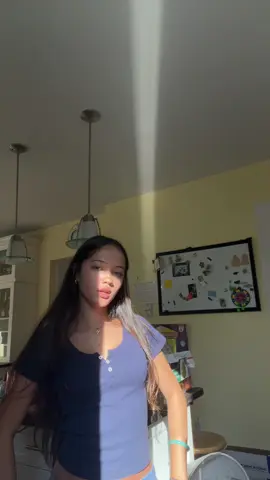 #hashtag 