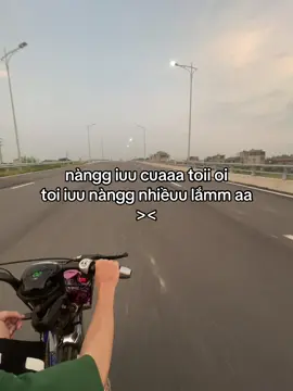 #ddnxuhuong #tamtrang #fyp 