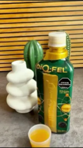 Biqfel x 500 ml #biqfel #retobiqfel @Nature Fuel Supplements #tiktokshopcreatorpicks #tiktokshoprestock 