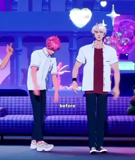 i love this  #eunhobamby🐺🦌 #plaveeunho #eunhoplave #eunho #bambyplave #bamby #plavefanclip #plaveedit #plave #fyp #fy 