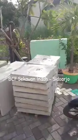 Block Culvert - Sidoarjo #sidoarjo #indonesia🇮🇩 #eastjava #drainase #pemkabsidoarjo 