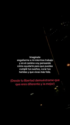 Fuerte!!  😮‍💨🙂‍↔️ #amor❤️ #parejas #lealtad #fyp #amor 