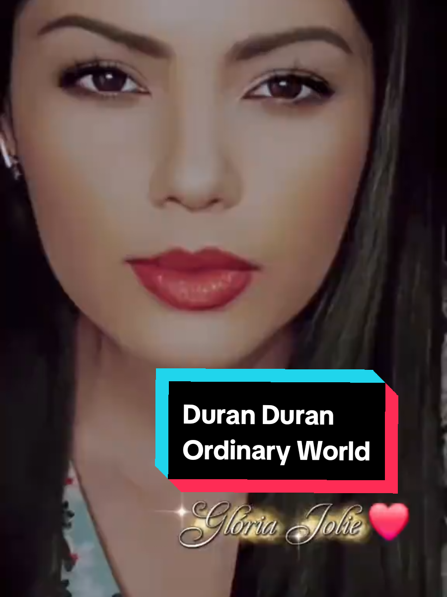 #duranduran #ordinaryworld #dublagemmusical #musicasantigas #anos80 
