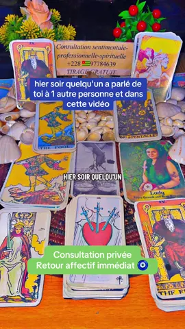 #france!🇫🇷#allemagne🇩🇪🇩🇪🇩🇪❤️❤️❤️ #austria🇦🇹 #belgium🇧🇪 #canada_life🇨🇦 #chypre🇨🇾 #croatia🇭🇷 #espagne🇪🇸  #finland🇫🇮 #gréce🇬🇷 #rlandaI🇨🇷#Italia🇮🇹 #laréunion🇷🇪  #mayotte976le🇾🇹#pays- Bas #poetugalle|🇵🇹 #royaumeunis🇬🇧  #slovaquieu🇸🇰❤️ #etatsunis🇺🇸 