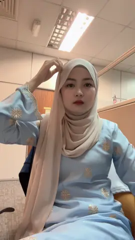 Hrp tdk monday blues harini  #fy 