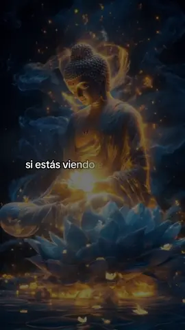 ¿Sabías que mañana puede ser el mejor día de tu vida? ✨ El universo ya te dio la señal… ahora depende de vos animarte a pedirlo con fe y convicción. Repetí este decreto antes de dormir y al despertar: 🌙 “Mañana despierto en paz, protegido, guiado y lleno de señales. Todo lo que me preocupa se disuelve y llega a mí lo que llevo tanto tiempo esperando. Me abro a recibir sin miedo porque lo merezco y porque ya es mío.” El poder está en tus palabras. Tu energía crea tu realidad. 🌌 🔑 Escribí en los comentarios Hecho está para sellar esta energía. ⭐ Guardá este post para repetirlo cada vez que lo necesites. ✨ Y seguime, porque en esta cuenta vas a aprender a manifestar la vida de tus sueños sin límites. #manifestación #abundancia #reprogramacionmental #universo #ManifestaciónConsciente 