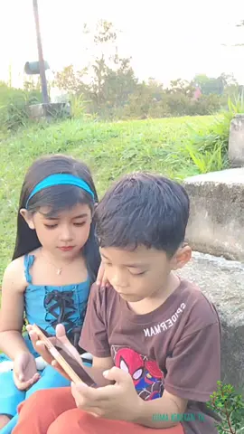 asalamualaikum#@aray aray @🇩🇪Jens💞 @MOJANG BANDUNG✌🏻🇮🇩 #🙏👌🥱😁😂🤫💃🌹🔥 #👌🥱😁😂🤫💃🌹🔥 #