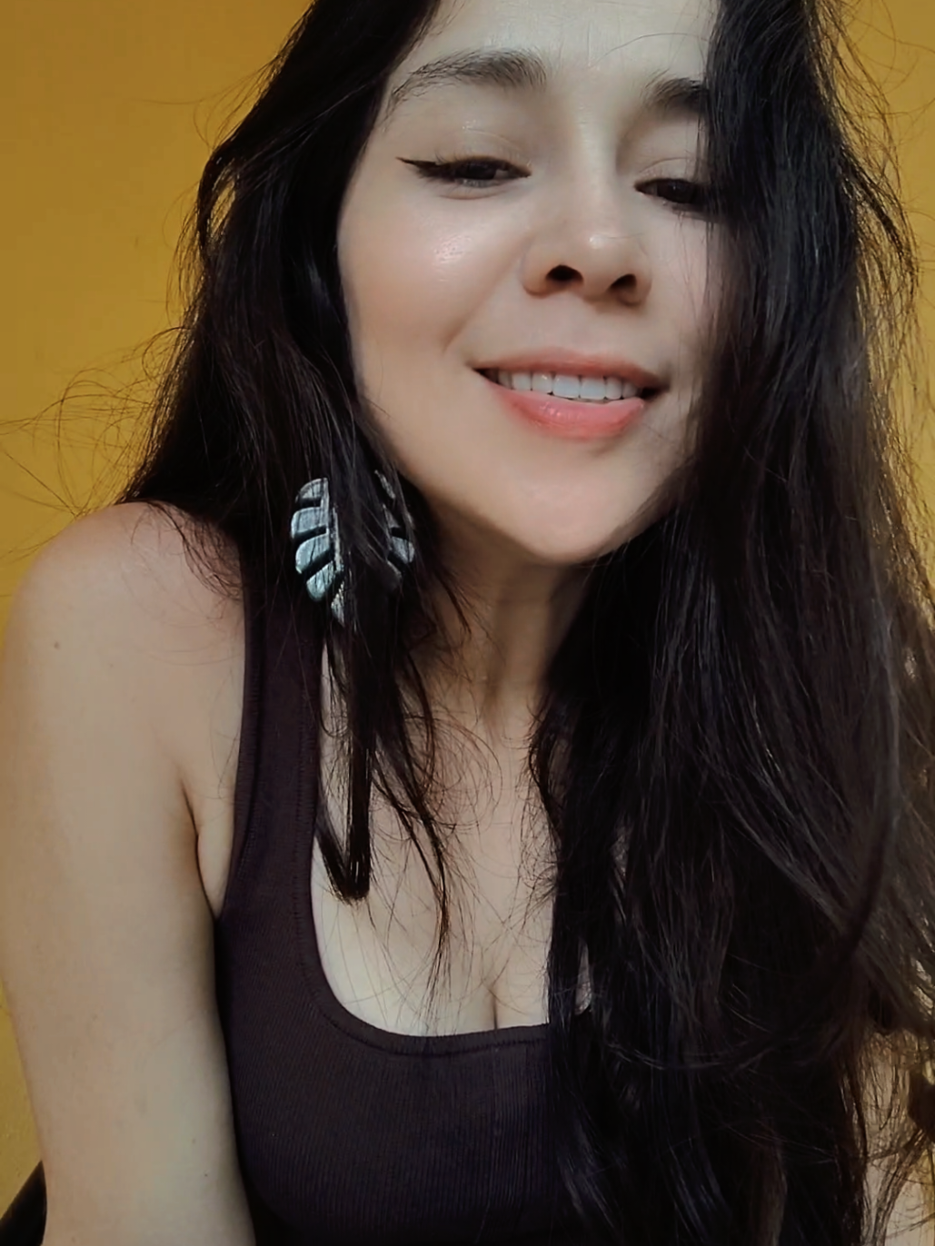 #contenido #song #musica #millennial #paratiiiiiiiiiiiiiiiiiiiiiiiiiiiiiii 