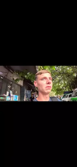 #riskyregg #travel #Vlog #india #mashtagbrady 