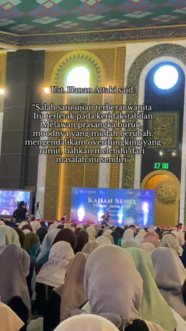 #fyppppppppppppppppppppppp #kajianislami #ustadzhananattaki #katakata 