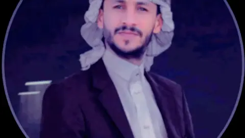 سالم المسعودي // لانصح قايد الثوره نصيحه تاكد // كامل 