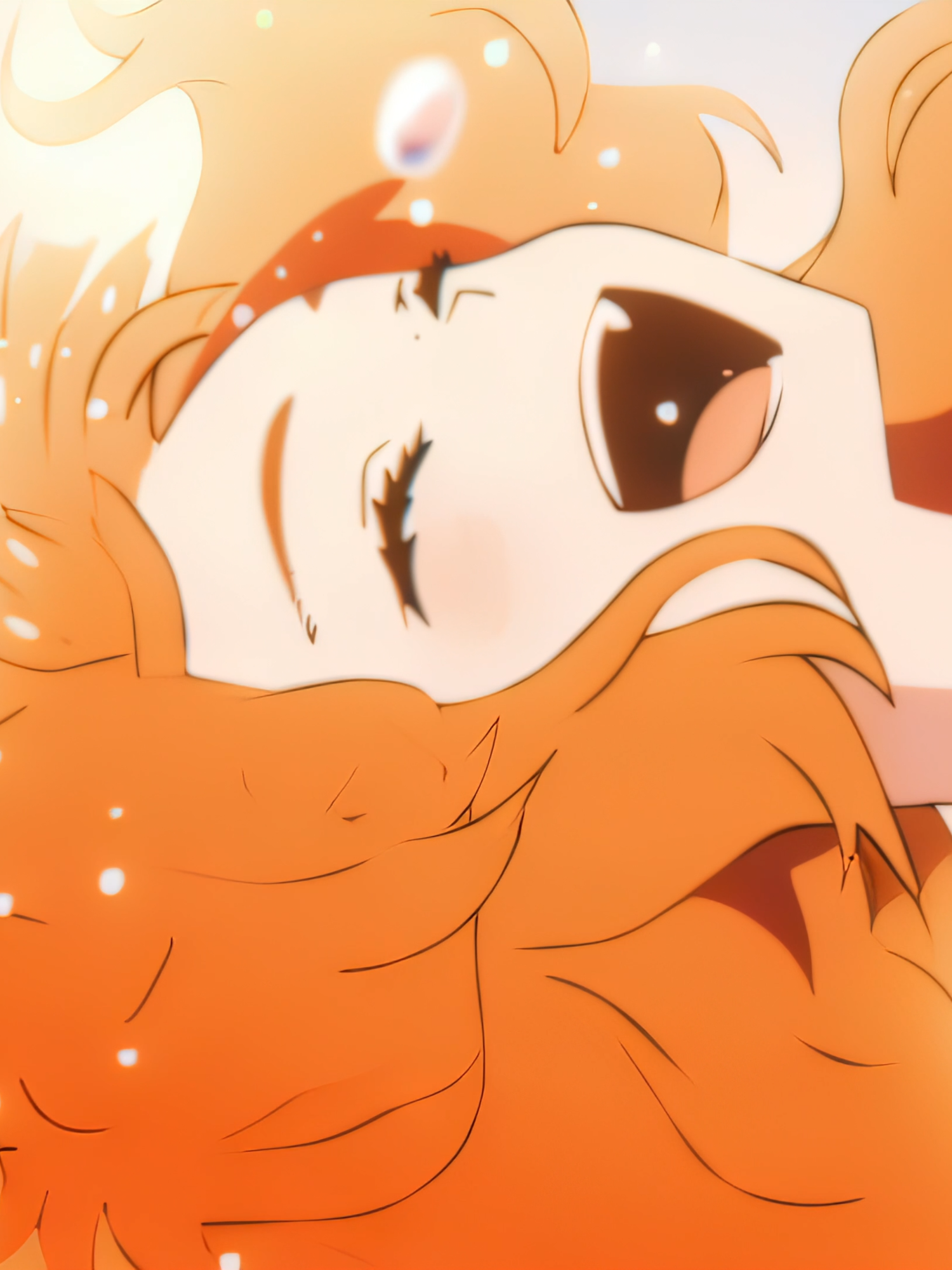 i love this movie #joseethetigerandthefish #josee #tsuneo #アニメ #animeedit