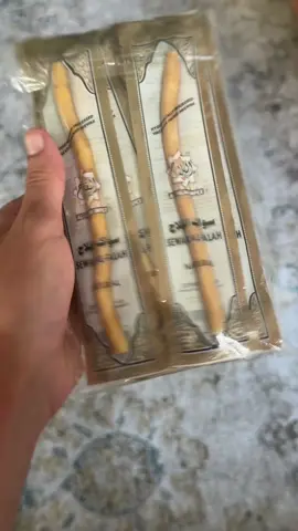 #tiktokshopcreatorpicks #tiktokshop #tiktokshoprestock 