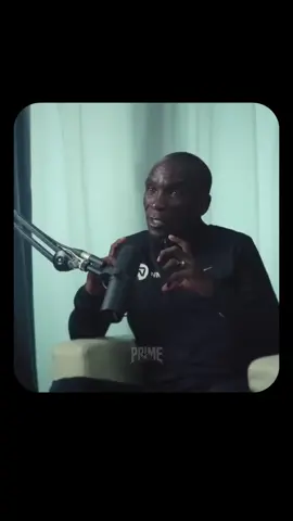 EL DOLOR ES PARTE DEL EXITO - 🥷 Follow: @prime 🎵 Song: Radiohead - Everything is its right place  🗣️ Speaker: Eliud Kipchoge  - - - #motivacion #disciplina #prime #kipchoge #Runnig