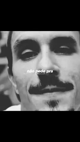 #deus #oracao 