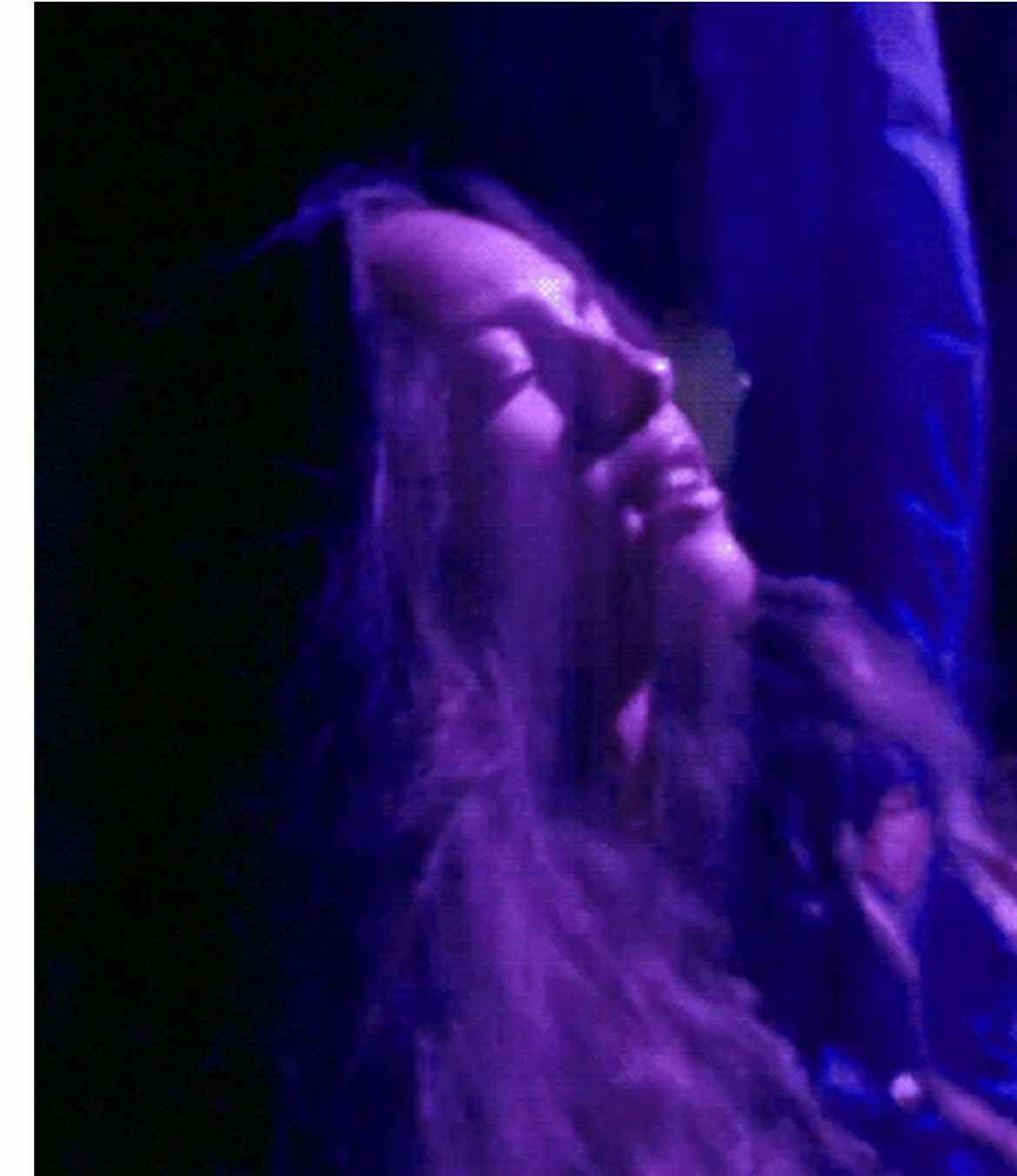 olivia rodrigo i can’t wait to fall in love again (unreleased) @Olivia Rodrigo #oliviarodrigo #oliviarodrigoedit #icantwaittofallinloveagain #unreleased #tipografia #tradução #foryou #foryoupage 