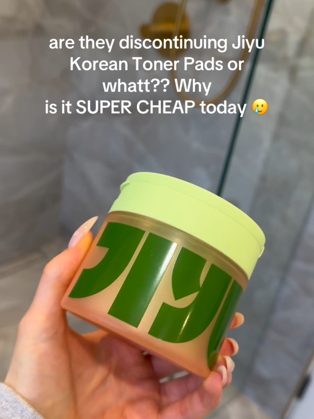 Amazing deal!