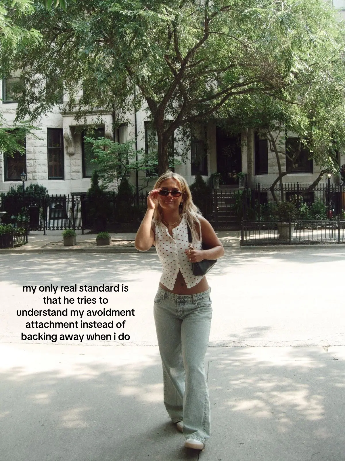 #avoidmentattachment #fyp 
