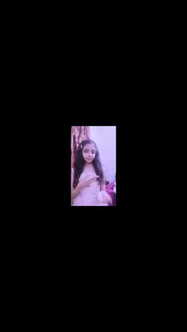 Come on #foryoupage❤️🦋🌈💫tiktok❣ #foryou #fyp #usa🇺🇸🇺🇸🇺🇸 #lahorepakistan 