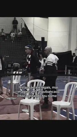 meu sonho pprt #fyp #muaythai #viral #luta #foryoupage 