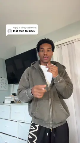 Replying to @Mikey.  #fyp hope this helps🙌🏽