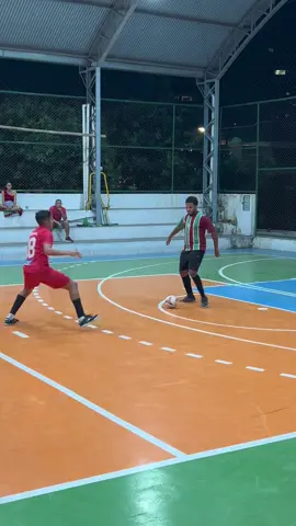 QUE ISSO! 😂😂😂😂😂😂😂😂 #futsal #bet 