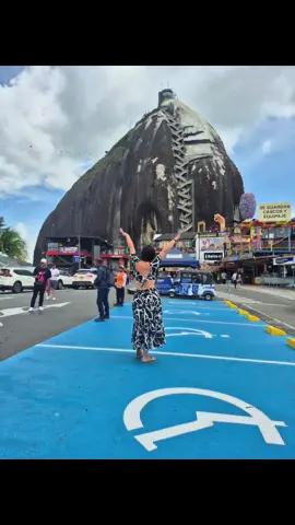 #videoviral #CapCut #leo #colombia #medellín 