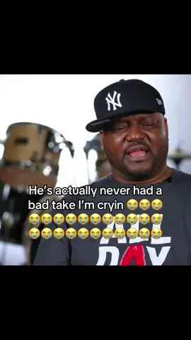 Pull out 🥷🏿😂 #ariesspears #trending #vladtv #fypppppppppppppp #hoopcreed1 