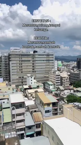 #padahariini 