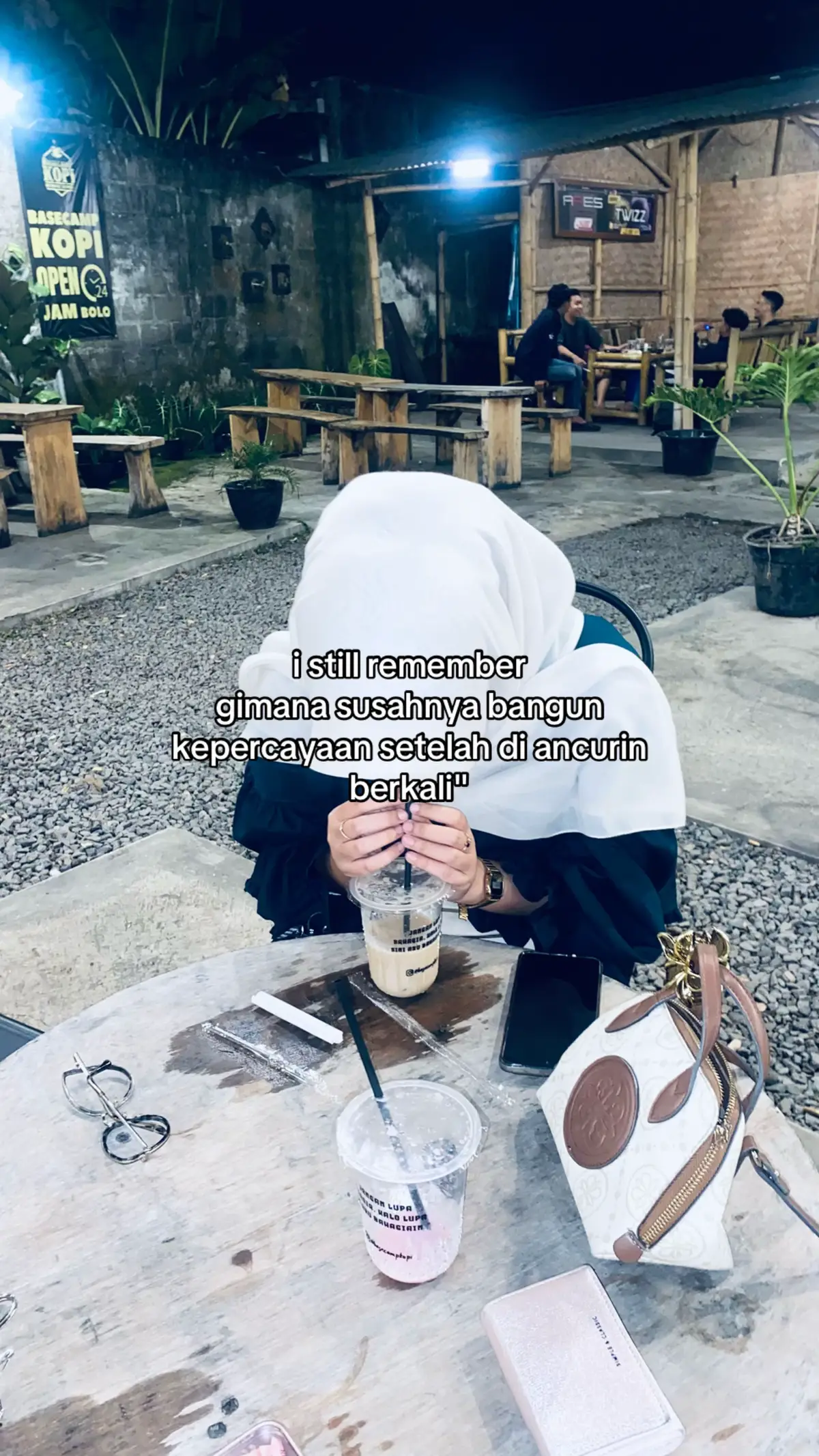 #zxycba #fypp #ib 