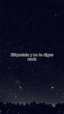 Mira la vida, mira a tu alrededor De día el sol, las nubes, arcoiris y sus hermosos atardeceres  De noche la luna y las estrellas  Mira el mar, las maravillas que nos pone el mundo para nosotros poder apreciarlas quedar pasmados con la hermosa que brota de ellas, y lo más extraño que puede ocurrirle a una persona es que cada vez que veo cada una de esas cosas, me acuerdo de ti, porque tú resaltas sobre todas aquellas maravillas que hay en el mundo, eres aquella mujer que en los ojos de dia veo un atardecer, de noche dos estrellas,  en tus palabras el sonido tan relajante del mar, de día brillas como el sol y de noches iluminas como la luna, soy un fiel amante a la luna, Pero sobre todo un fiel amante a tu hermosura. #fernando_ap1 #MiPersonaEspecial #TeAmo #fyp #fypシ゚viral 