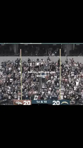 #CapCut 