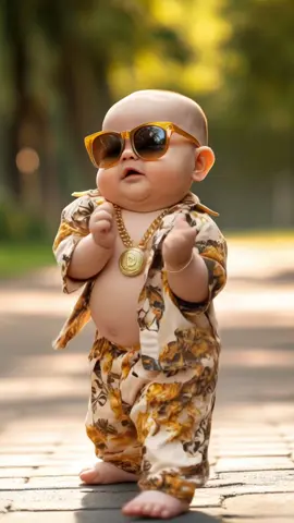 Cute baby funny dance#cute #cutebaby #babydance #funnydance #baby 