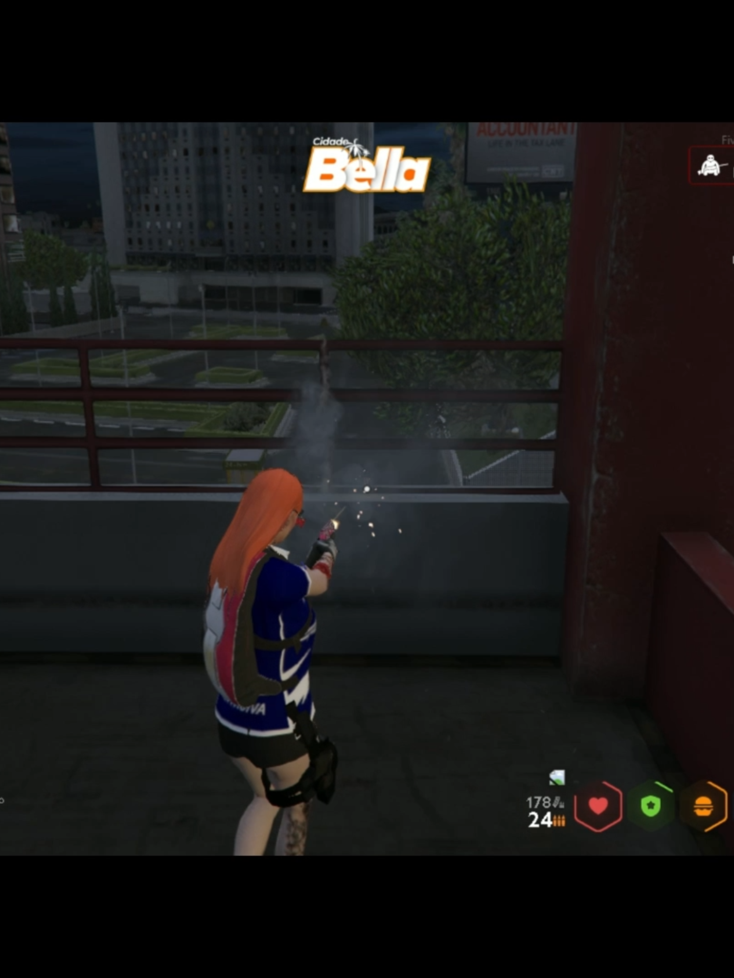Discord Oficial : https://discord.gg/Cv5qfhy4Dr  #cidadebellarp #gta #fivem #linkedin #garotasapoiamgarotas💝🎀✨️  @cidadebellaoficial
