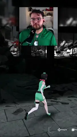 Que onda con el CaosDramón aparece al comienzo de Digimon Story: Time Stranger. ¿No es un poco excesivo? #Digimon #TimeStranger #CaosDramón #Gaming #Reacción