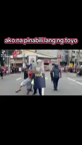 di ako kasali ya😭😭 #meme #fyppppppppppppppppppppppp #fyp #philippines🇵🇭tiktok #rally 