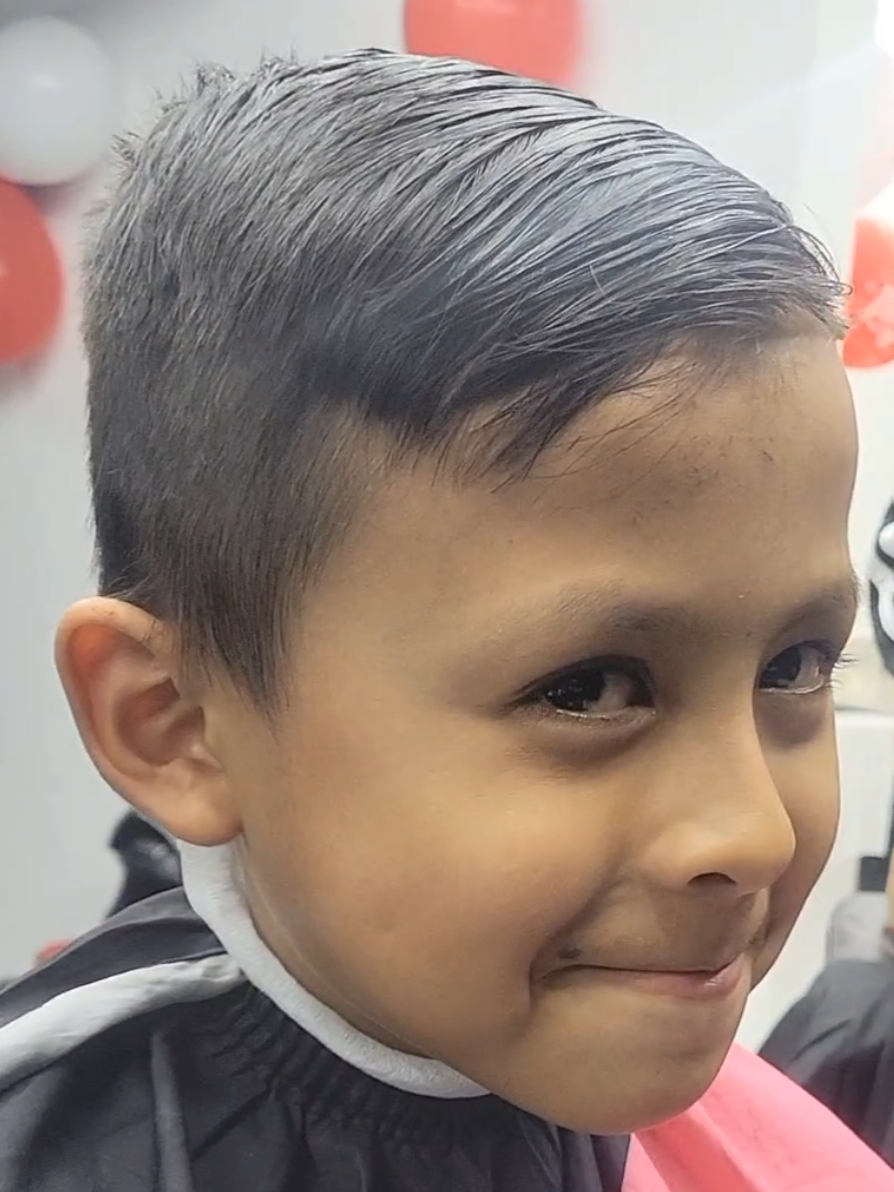 Cambio de look de Mamelez #bloodstrike #bloodstrikeclips #hijo #paratiiiiiiiiiiiiiiiiiiiiiiiiiiiiiii #creatorsearchinsights 