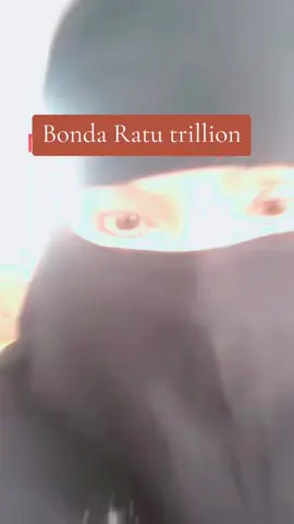 Kerajaan Madani  memberi kebebasan untuk semua rakyatnya bersuara  #malaysiamadani 