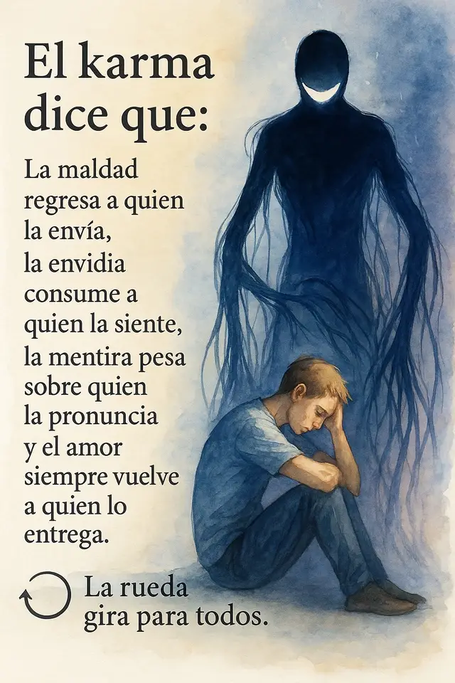 #motivacion #amorpropio #reflexion 