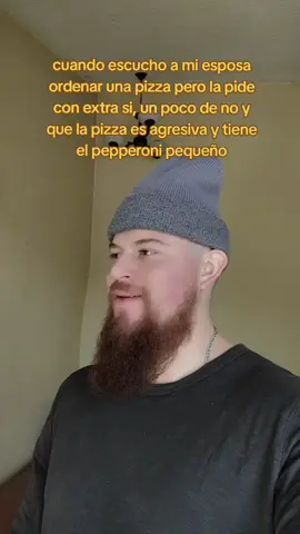 #betoprz1 
