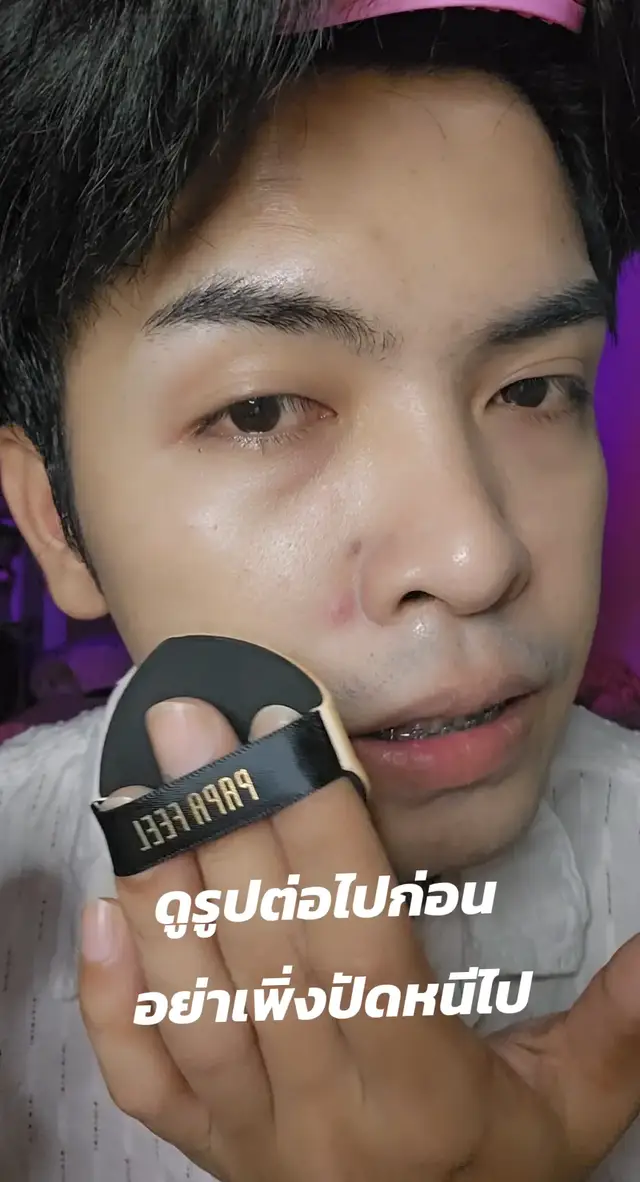 พี่ๆดูภาพเอาละกัน เดี๋ยวหาว่ารีวิวเกินจริง อยากได้พิกัดเริ่ดๆเม้นบอกมาเลยจ้า จะปักให้ อิอิ. 